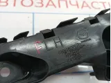Кронштейн переднего бампера левый Mazda Mazda 3 (BM) BHN1-50-0U1
