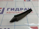 Накладка лобового стекла левая Mazda Mazda 3 (BM) BHN9-51-PC1A