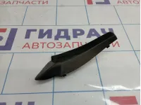 Накладка лобового стекла левая Mazda Mazda 3 (BM) BHN9-51-PC1A