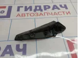 Накладка лобового стекла левая Mazda Mazda 3 (BM) BHN9-51-PC1A