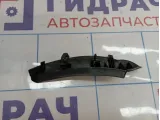 Накладка лобового стекла правая Mazda Mazda 3 (BM) BHN9-51-PB1A