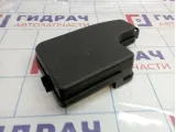 Крышка блока предохранителей Mazda Mazda 3 (BM) BHR1-66-761