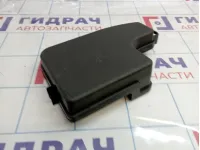 Крышка блока предохранителей Mazda Mazda 3 (BM) BHR1-66-761