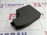 Крышка блока предохранителей Mazda Mazda 3 (BM) BHR1-66-761
