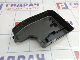 Крышка блока предохранителей Mazda Mazda 3 (BM) BHR1-66-761