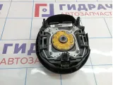 Подушка безопасности в рулевое колесо Mazda Mazda 3 (BM) KD45-57-K00C