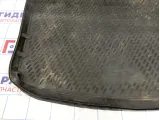 Коврик багажника Mazda Mazda 3 (BM)