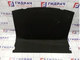 Пол багажника Mazda Mazda 3 (BM) BHN9-68-81X 02