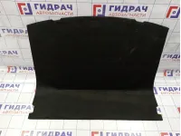 Пол багажника Mazda Mazda 3 (BM) BHN9-68-81X 02
