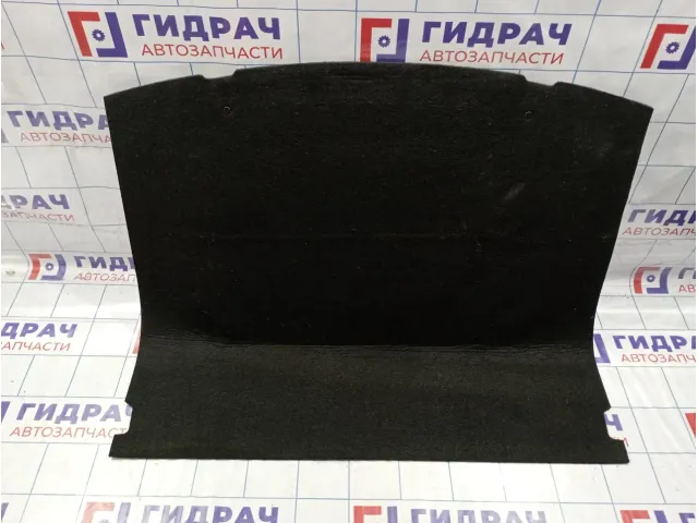 Пол багажника Mazda Mazda 3 (BM) BHN9-68-81X 02
