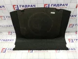 Пол багажника Mazda Mazda 3 (BM) BHN9-68-81X 02