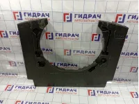 Ящик для инструментов Mazda Mazda 3 (BM) BHN9-68-8MX