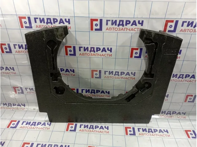 Ящик для инструментов Mazda Mazda 3 (BM) BHN9-68-8MX