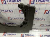 Ящик для инструментов Mazda Mazda 3 (BM) BHN9-68-8MX