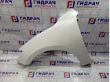 Крыло переднее левое Mazda Mazda 3 (BM)
