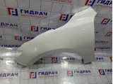 Крыло переднее левое Mazda Mazda 3 (BM)