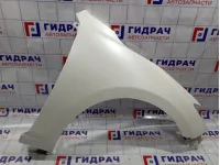 Крыло переднее правое Mazda Mazda 3 (BM)