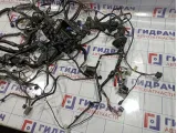 Проводка моторная Mazda Mazda 3 (BM)