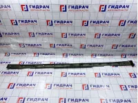 Накладка на порог наружная левая Mazda Mazda 3 (BM)