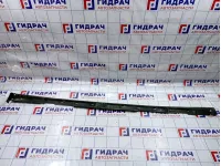 Накладка на порог наружная правая Mazda Mazda 3 (BM)