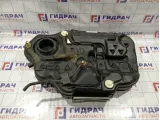 Бак топливный Mazda Mazda 3 (BM) B45A-42-110C