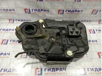 Бак топливный Mazda Mazda 3 (BM) B45A-42-110C