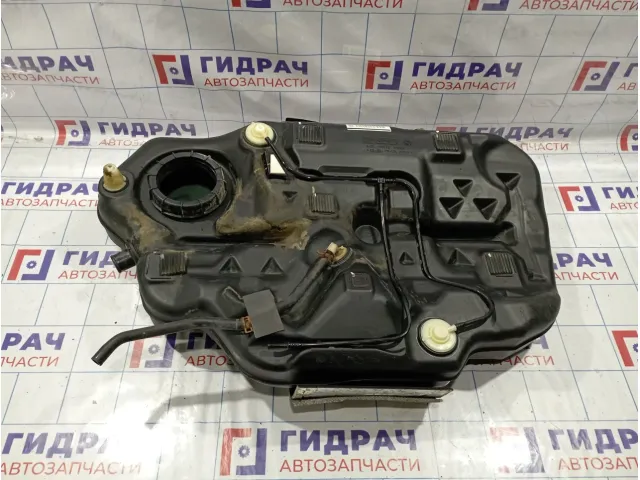 Бак топливный Mazda Mazda 3 (BM) B45A-42-110C