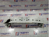 Усилитель переднего бампера Mazda Mazda 3 (BM) B45A-50-070A