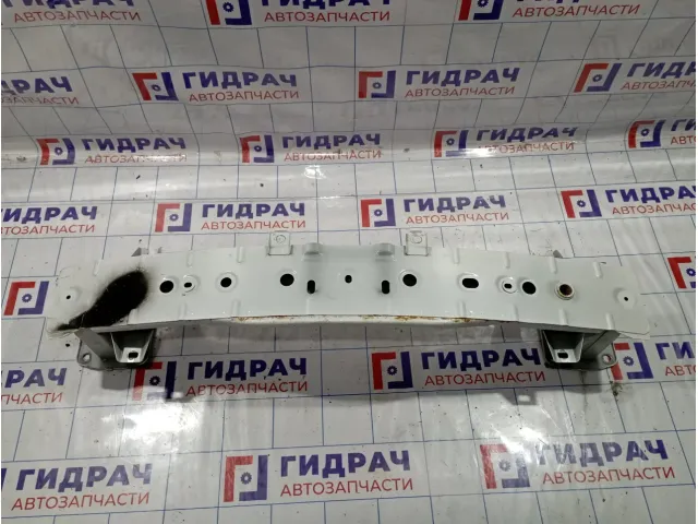 Усилитель переднего бампера Mazda Mazda 3 (BM) B45A-50-070A