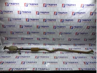 Глушитель средняя часть Mazda Mazda 3 (BM) P536-20-55X