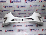 Бампер передний Mazda Mazda 3 (BM)
