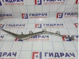Накладка на решетку радиатора правая Mazda Mazda 3 (BM) BHN1-50-7J1A