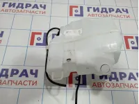 Бачок омывателя лобового стекла Mazda Mazda 3 (BM) GHP9-67-481