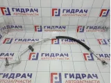 Трубка кондиционера Mazda Mazda 3 (BM) GHR1-61-462