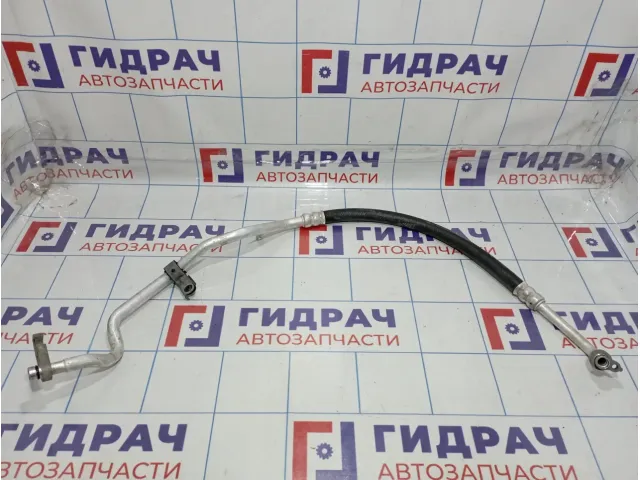 Трубка кондиционера Mazda Mazda 3 (BM) GHR1-61-462