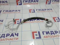 Трубка кондиционера Mazda Mazda 3 (BM) BJM3-61-461