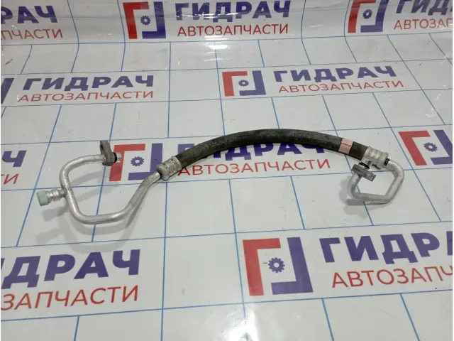 Трубка кондиционера Mazda Mazda 3 (BM) BJM3-61-461