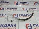 Трубка кондиционера Mazda Mazda 3 (BM) BJM3-61-461