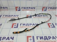 Проводка потолка Mazda Mazda 3 (BM) BHN9-67-130A