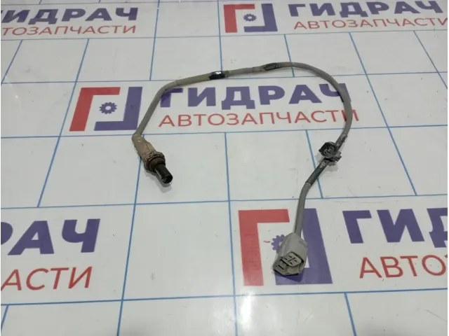 Датчик кислородный Mazda Mazda 3 (BM) PE12-18-86Z