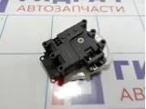 Моторчик заслонки отопителя Mazda Mazda 3 (BM) KD47-61-A70