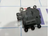 Моторчик заслонки отопителя Mazda Mazda 3 (BM) KF06-61-A60