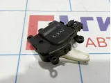 Моторчик заслонки отопителя Mazda Mazda 3 (BM) KF06-61-A60