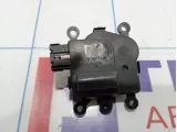 Моторчик заслонки отопителя Mazda Mazda 3 (BM)