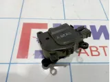 Моторчик заслонки отопителя Mazda Mazda 3 (BM)