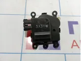 Моторчик заслонки отопителя Mazda Mazda 3 (BM) KD47-61-A60