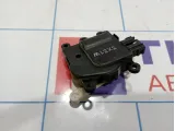 Моторчик заслонки отопителя Mazda Mazda 3 (BM) KD47-61-A60
