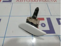 Форсунка омывателя фары левая Mazda Mazda 3 (BM) BHT4-51-82Y