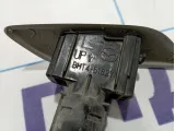 Форсунка омывателя фары левая Mazda Mazda 3 (BM) BHT4-51-82Y