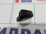 Кнопка аварийной сигнализации Mazda Mazda 3 (BM) BHR1-66-4H0